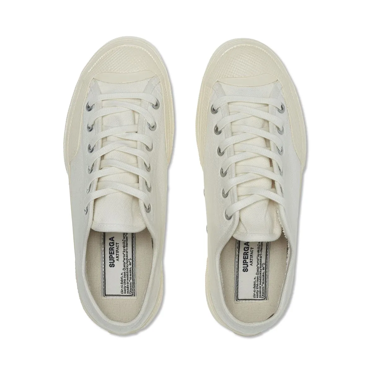 2432 WORKWEAR
