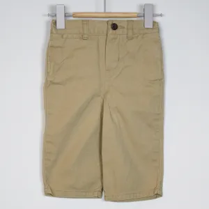 6M
Ralph Chinos