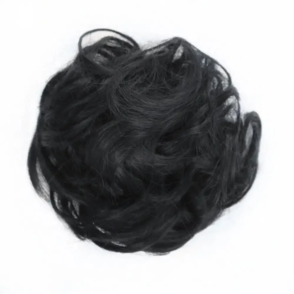 80cm Fashion Long Straight Cosplay Party Women Anime Hair Full Wig Fancy Dress