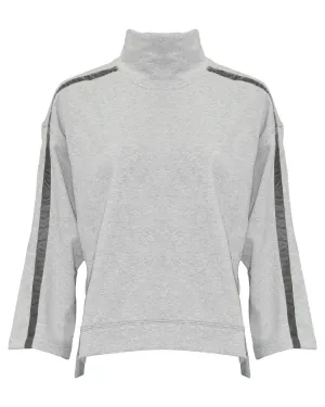 Acceso Sweatshirt