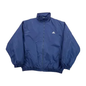 Adidas 90s Winter Jacket - XL