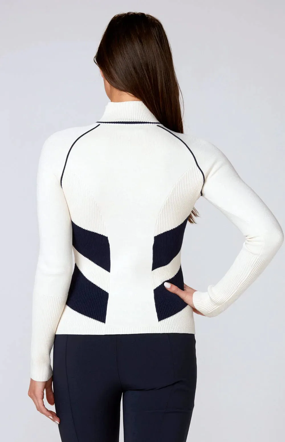 Alp-N-Rock Women's Lara II Sweater 2024