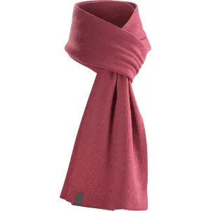 Arc'teryx Carolinae Diplomat Scarf