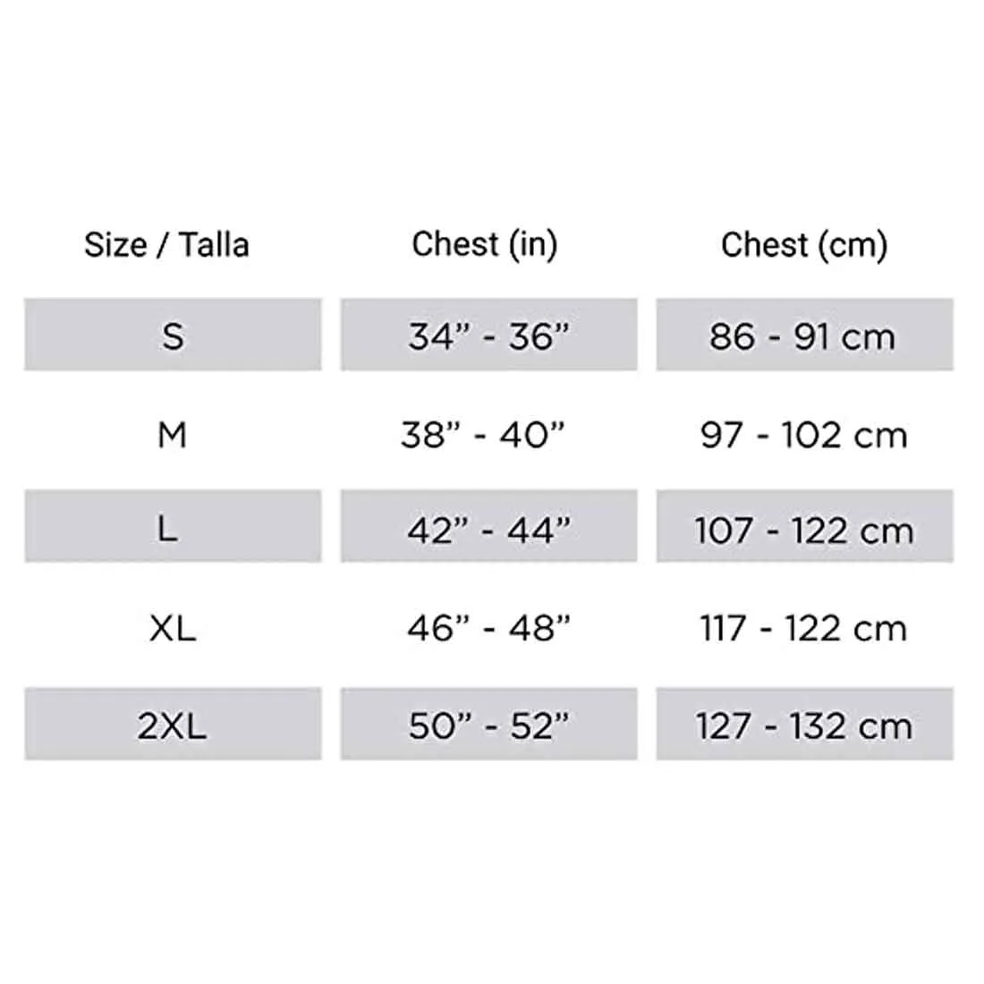 Best Sweatshirts for Men with Text on Back Print - Mad In India