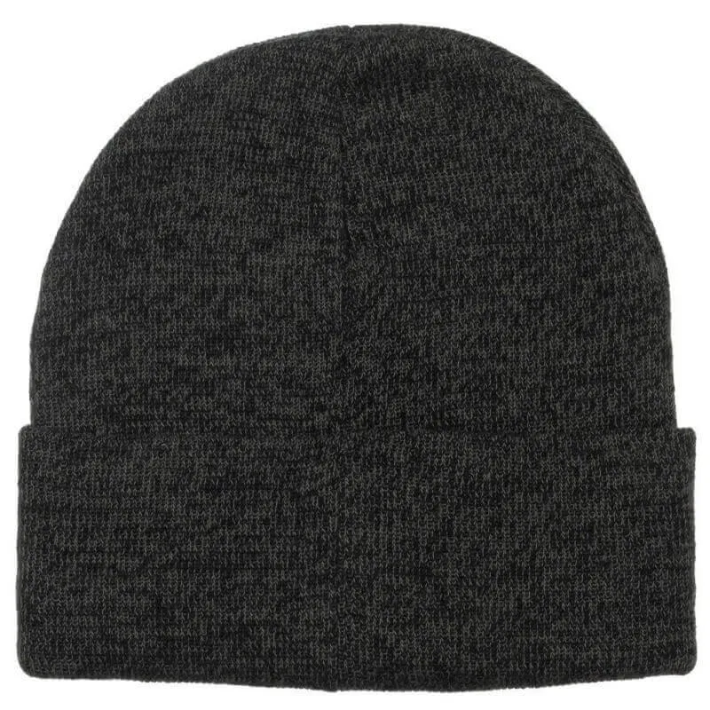 Bioworld Nightmare Before Christmas Beanie and Scarf Combo