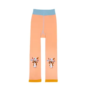 Blade & Rose Bella the Horse Junior Leggings