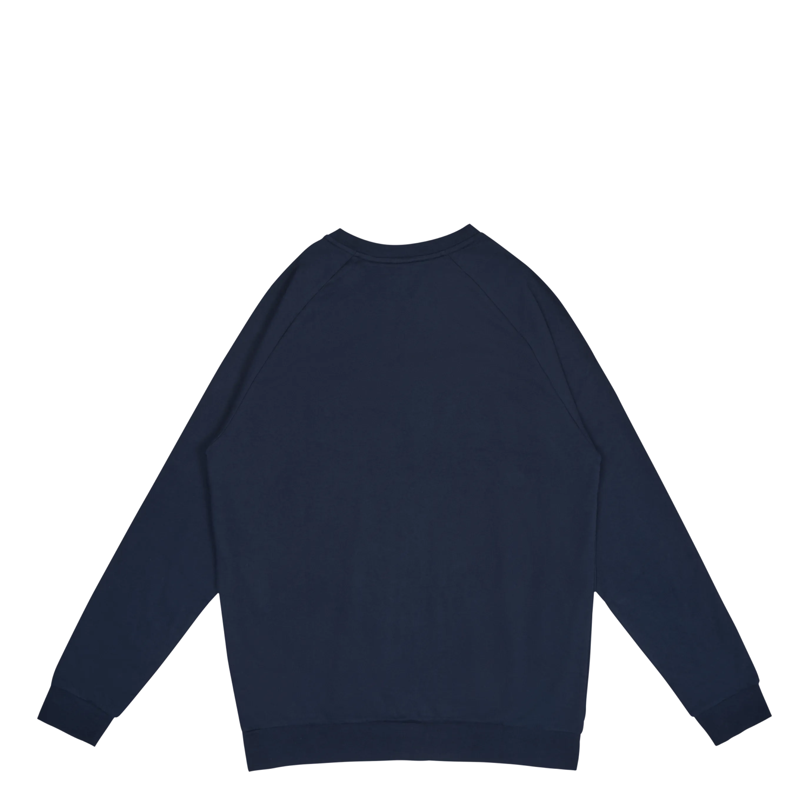 BOSS Authentic Sweatshirt 403