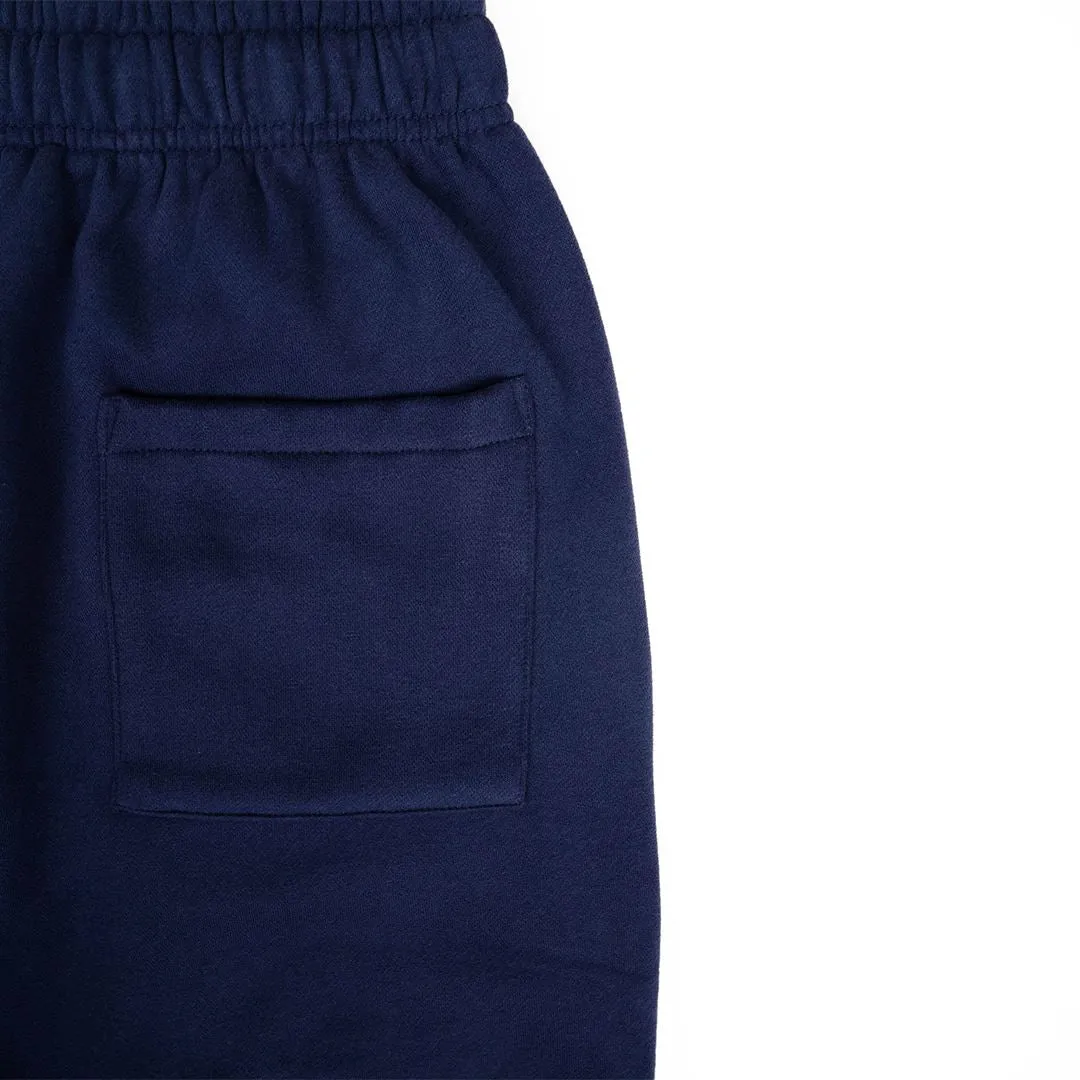 ButtaFly Sweatpants