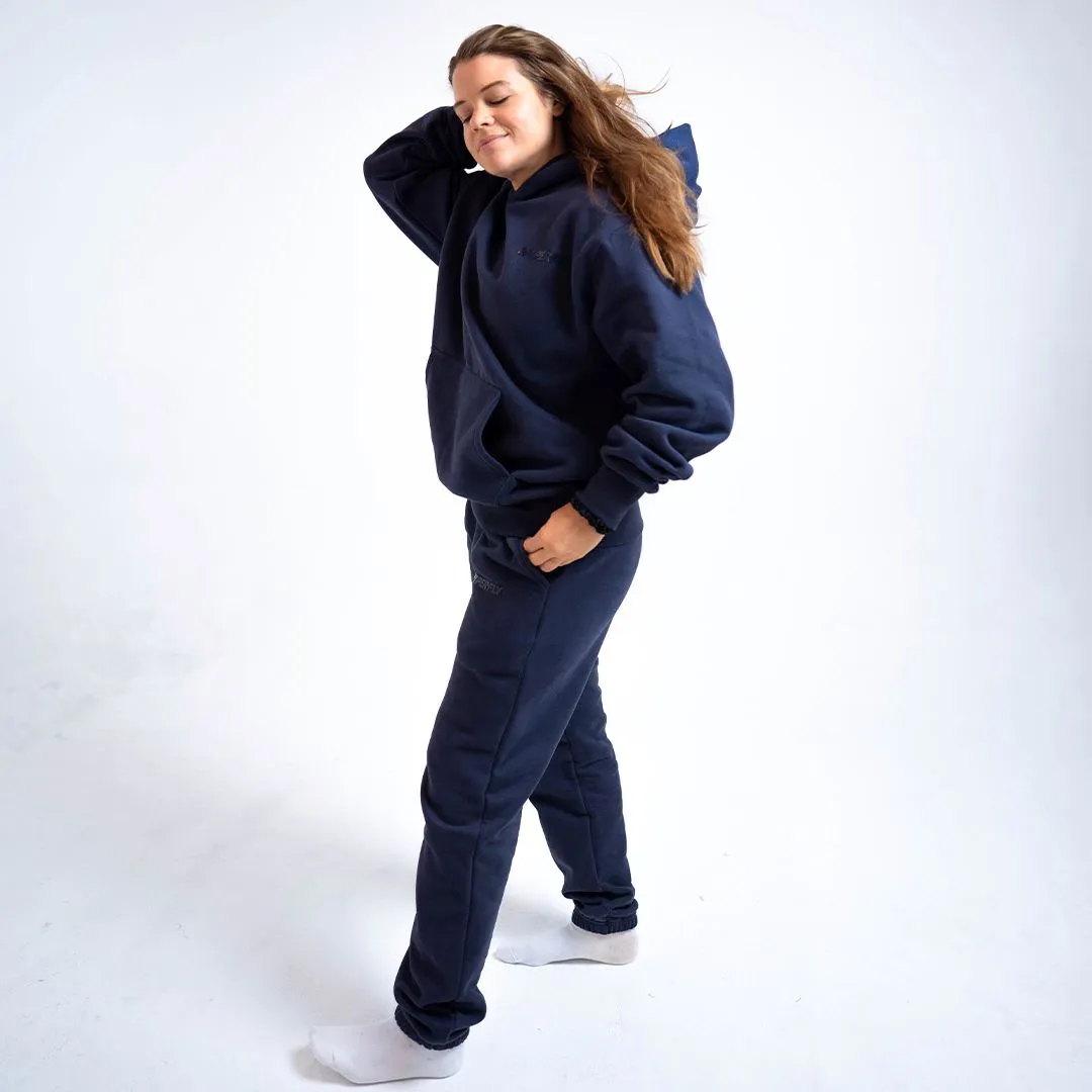 ButtaFly Sweatpants