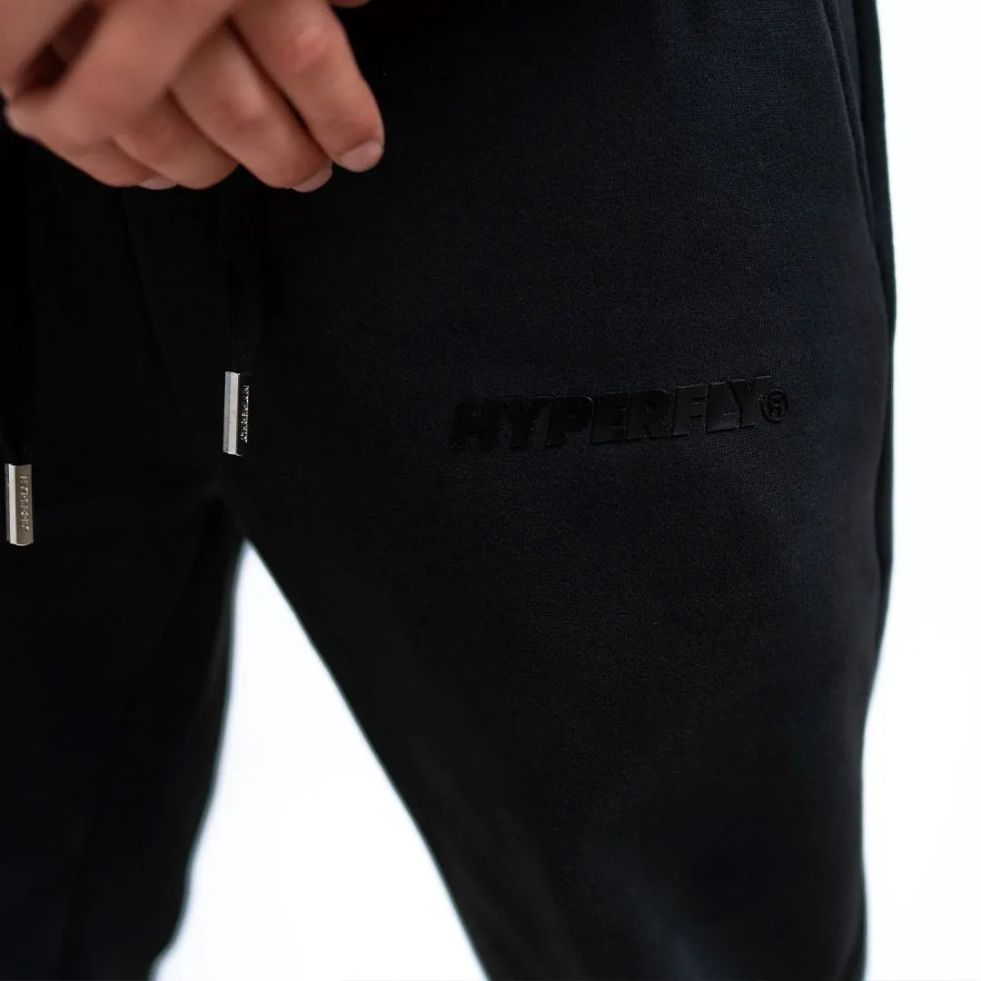 ButtaFly Sweatpants