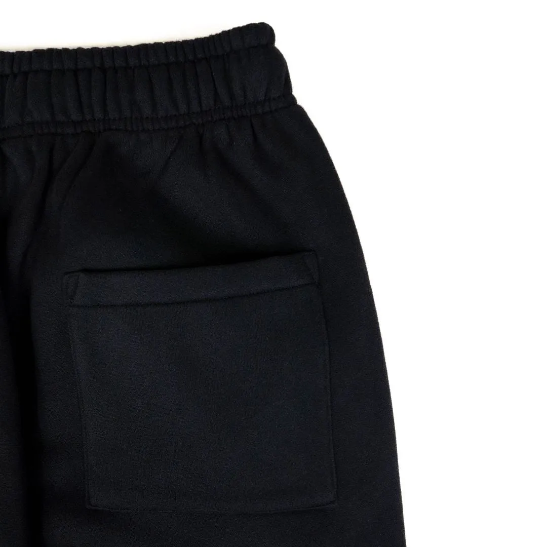 ButtaFly Sweatpants
