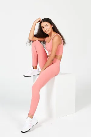 CLAUDIA DEAN COLLECTIONS - Tights Adults