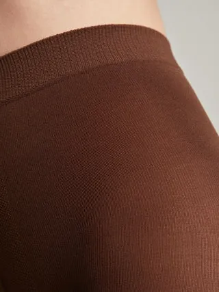 Conte Triumf 150 Den - Microfibra Warm Women's Tights (8С-57СП)