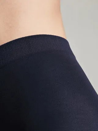Conte Triumf 150 Den - Microfibra Warm Women's Tights (8С-57СП)