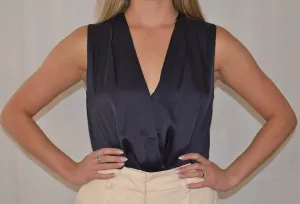 Dahlia Bodysuit