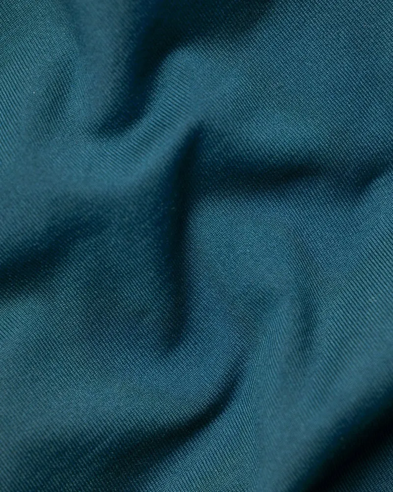 Define Seamless Scrunch Tights