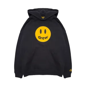 Drew House Mascot Pullover Hoodie 'Black'