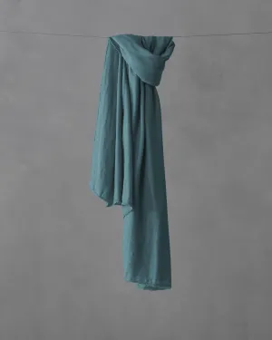 Flo Scarf