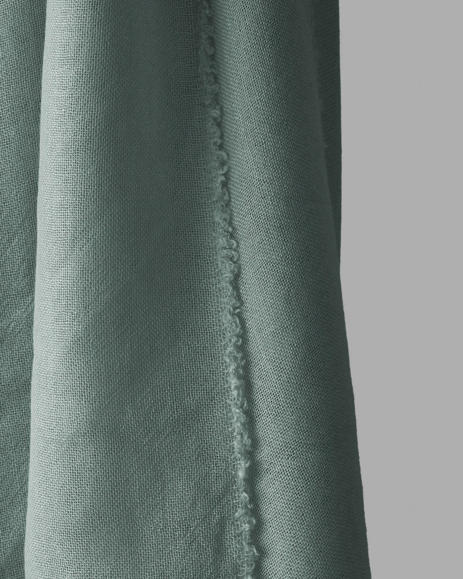 Flo Scarf