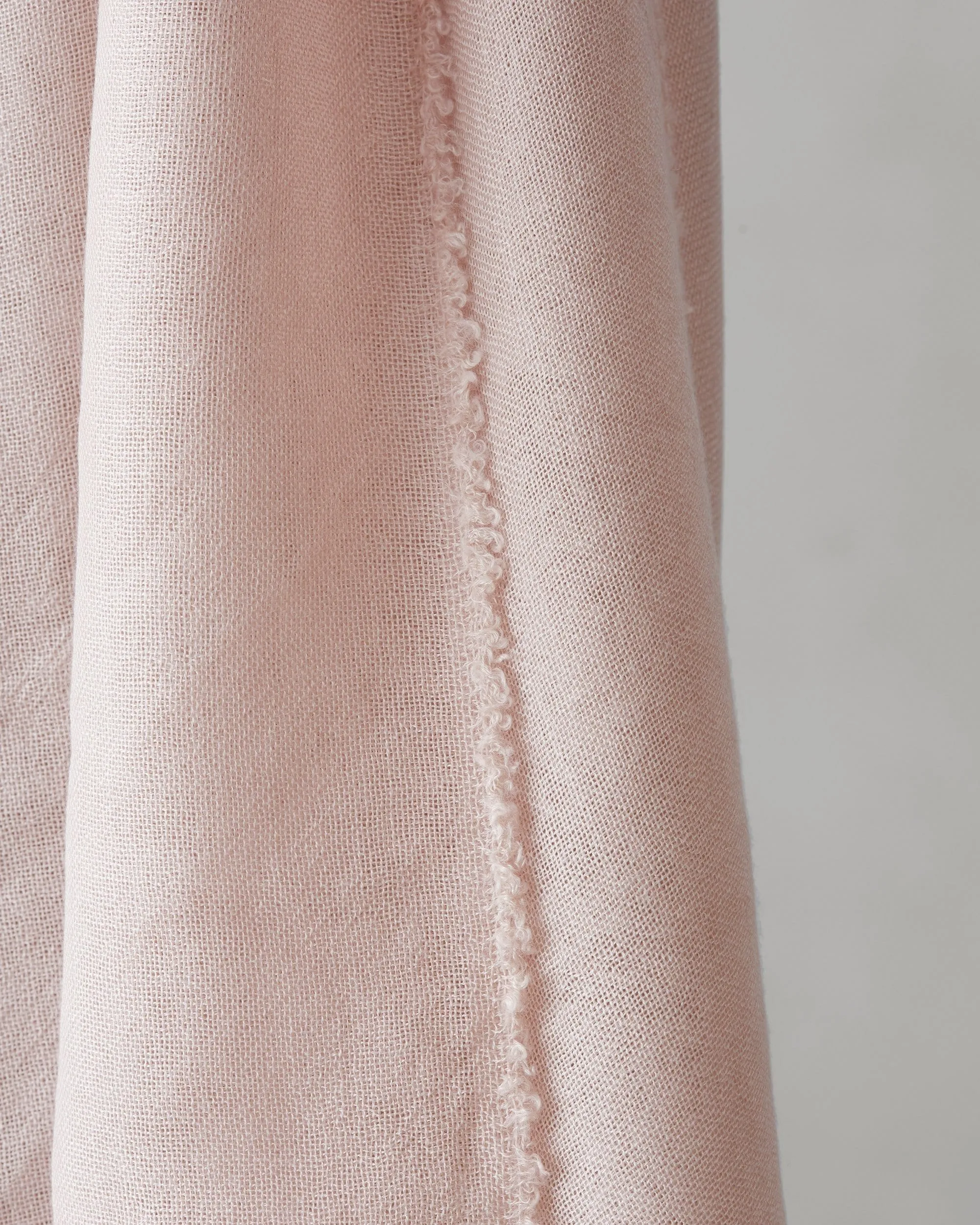 Flo Scarf