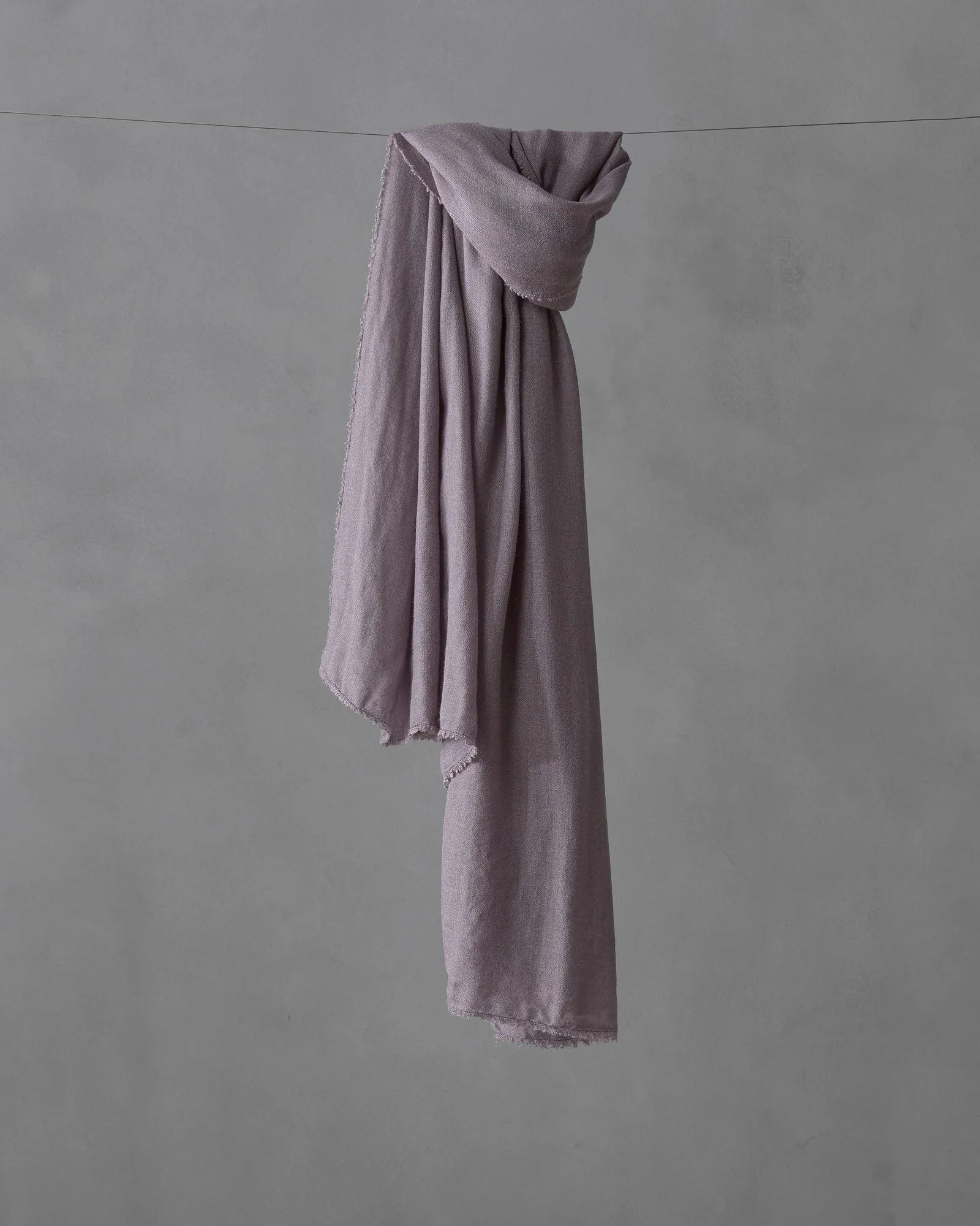 Flo Scarf
