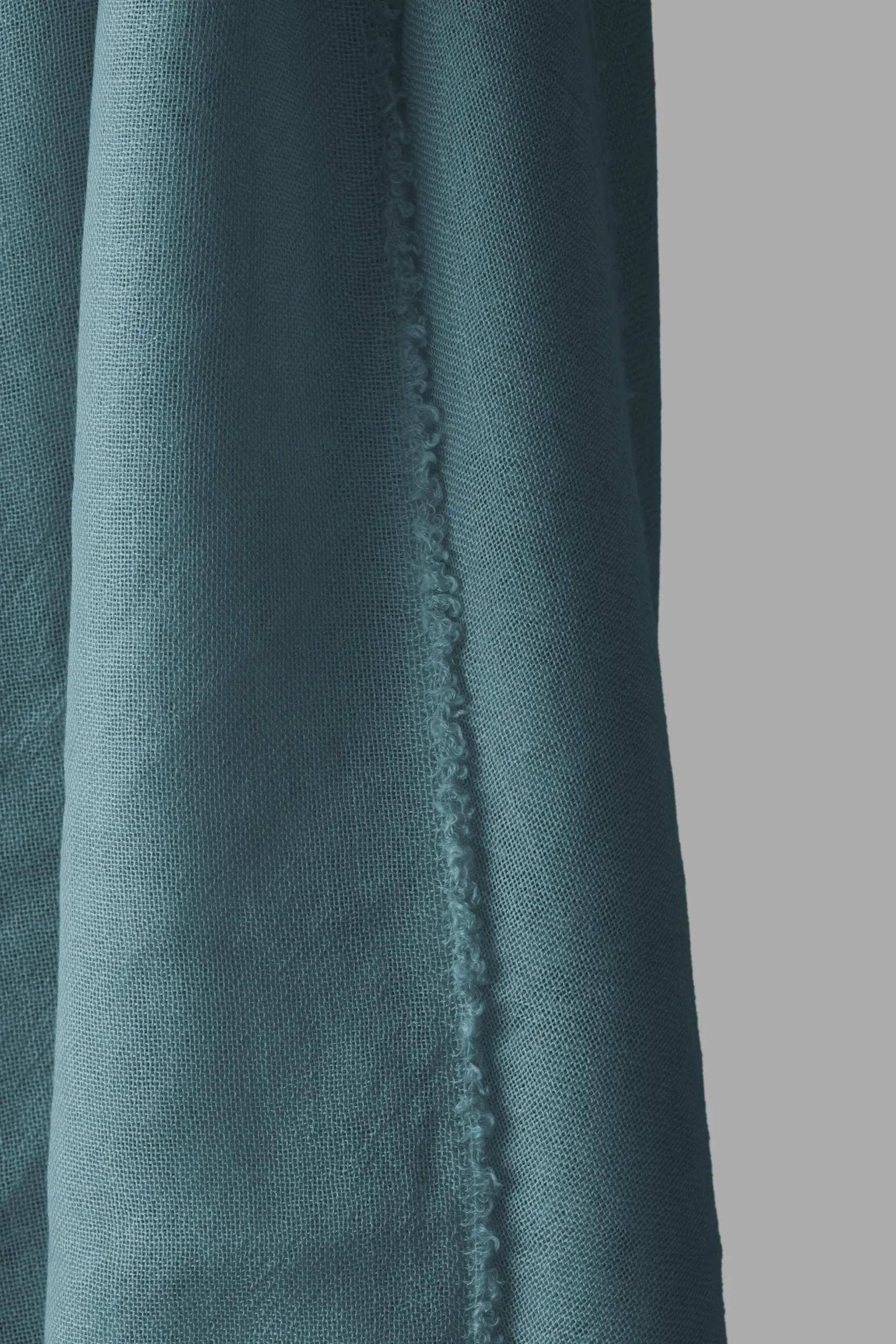 Flo Scarf