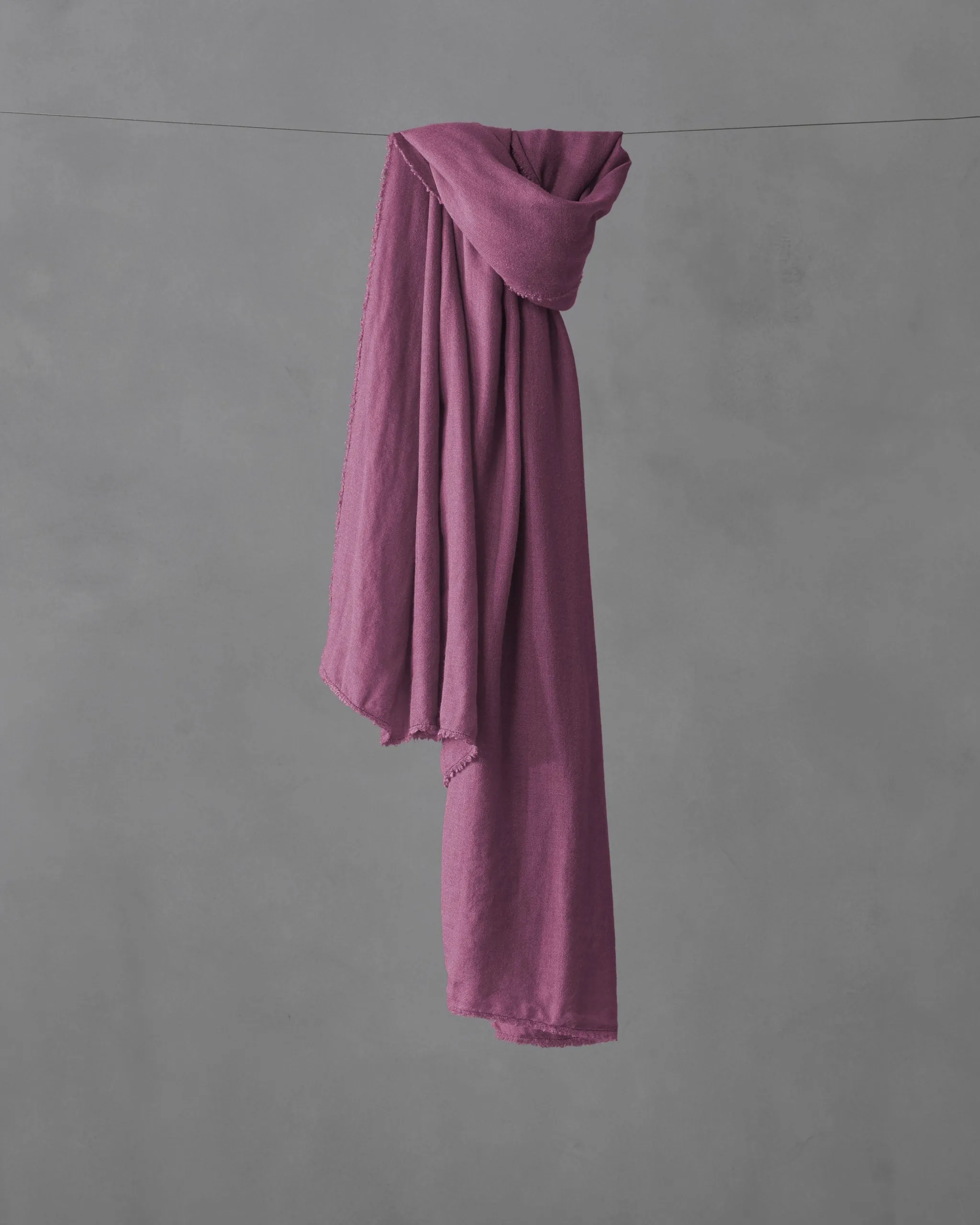 Flo Scarf