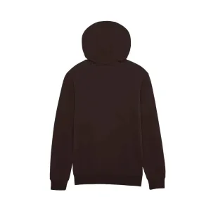 FOX RACING FALL 2024 ABSOLUTE FLEECE PO [COC]