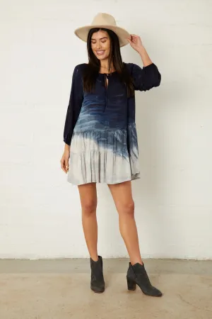 Haven Dress-MRL