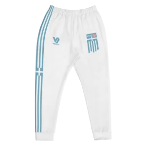 Hellas VOSRIO Athletic Unisex Joggers