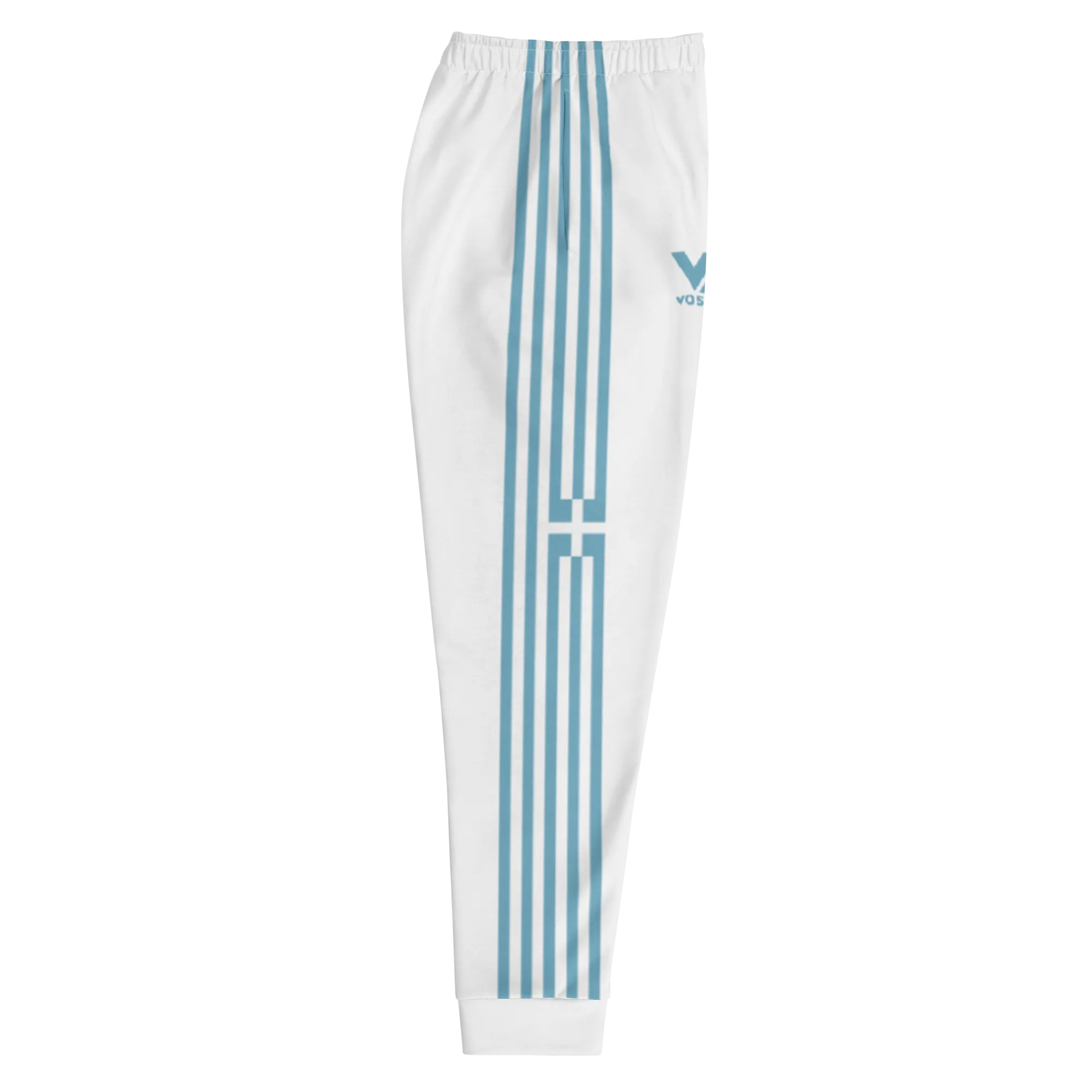 Hellas VOSRIO Athletic Unisex Joggers