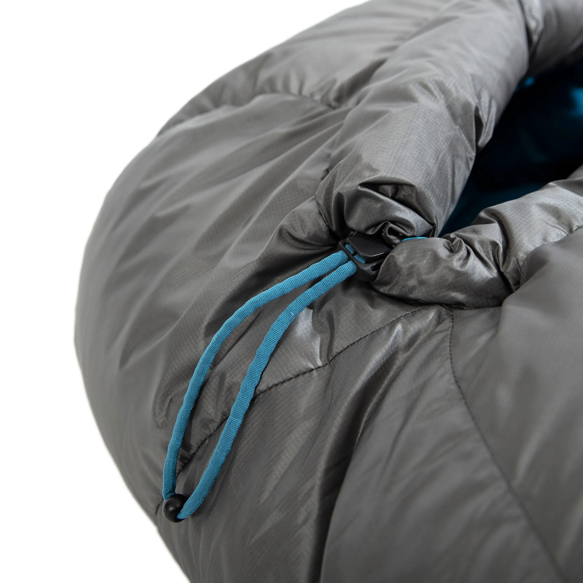 Helsport Rago Superlight Winter Long Graphite | Buy Helsport Rago Superlight Winter Long Graphite here | Outnorth