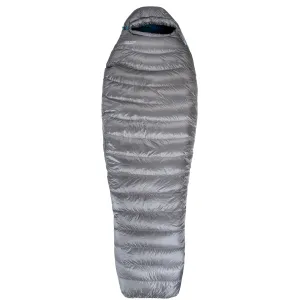 Helsport Rago Superlight Winter Long Graphite | Buy Helsport Rago Superlight Winter Long Graphite here | Outnorth
