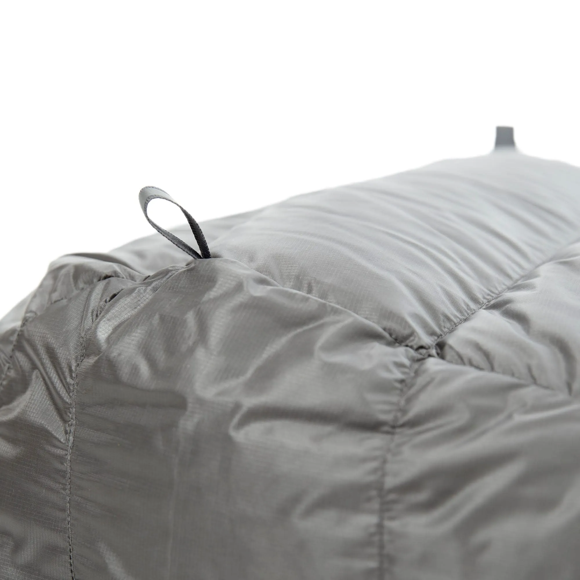 Helsport Rago Superlight Winter Long Graphite | Buy Helsport Rago Superlight Winter Long Graphite here | Outnorth