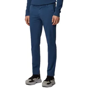 Hugo Boss Casual Chinos