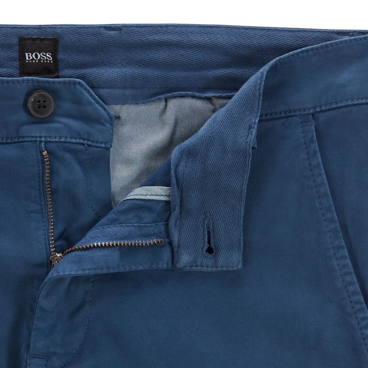 Hugo Boss Casual Chinos