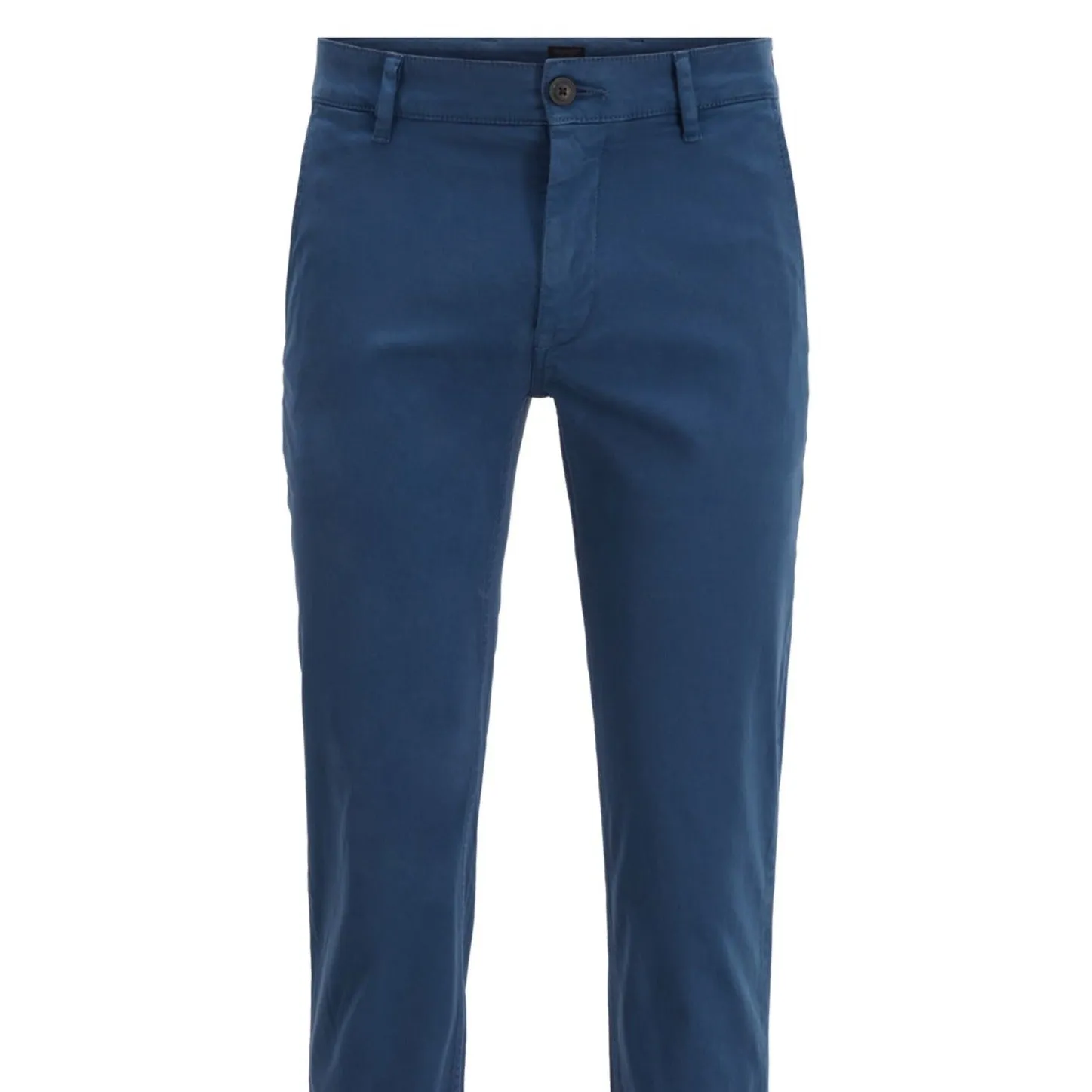 Hugo Boss Casual Chinos