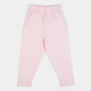 Infant Girls Plain Tights-Mary Rose
