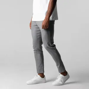 Ivyshape | Active Chinos Pants