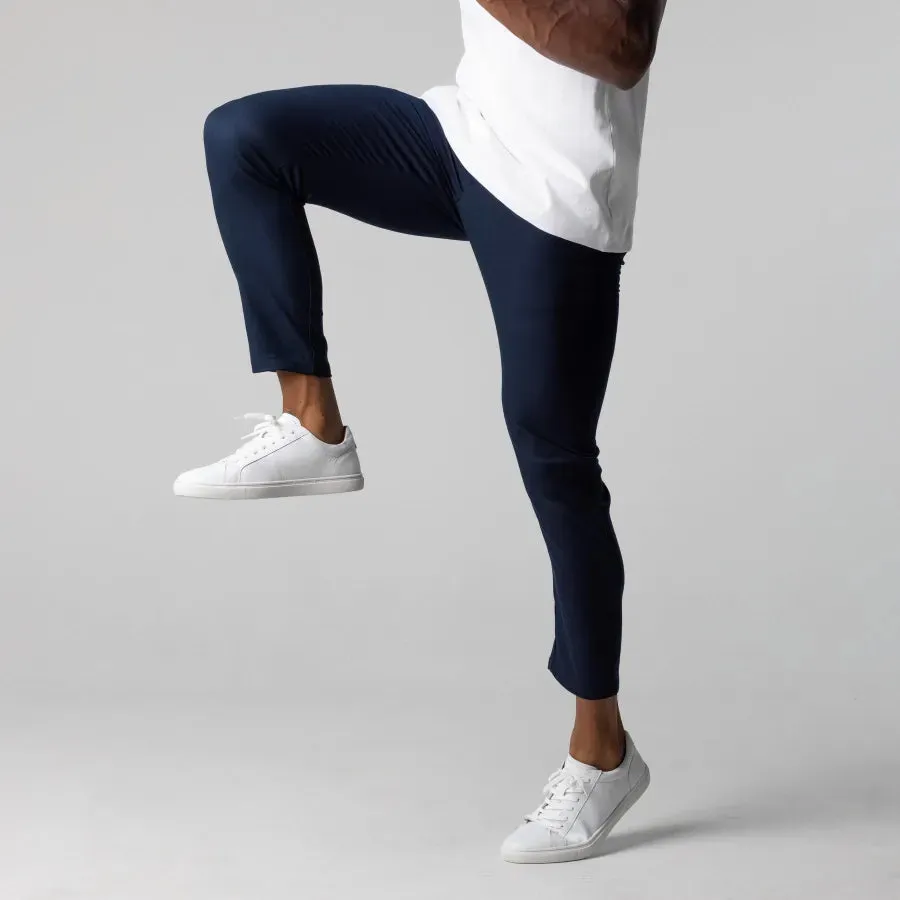 Ivyshape | Active Chinos Pants
