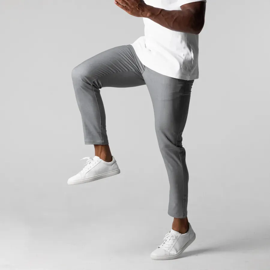 Ivyshape | Active Chinos Pants