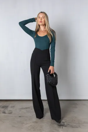 Janice Bodysuit