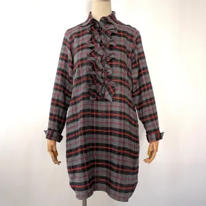 LIS LAREIDA Dress