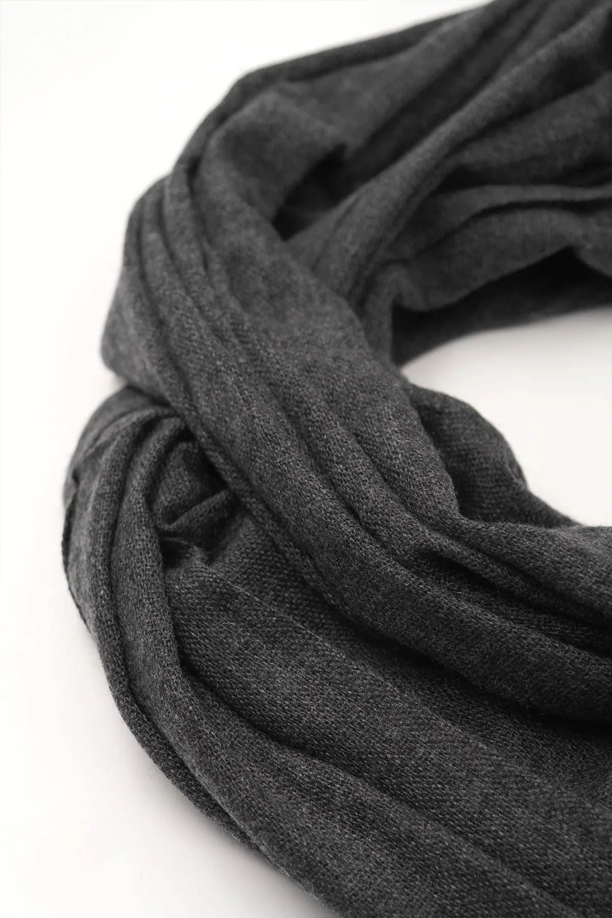 Luxury Super Soft Pashmina shawl for Women