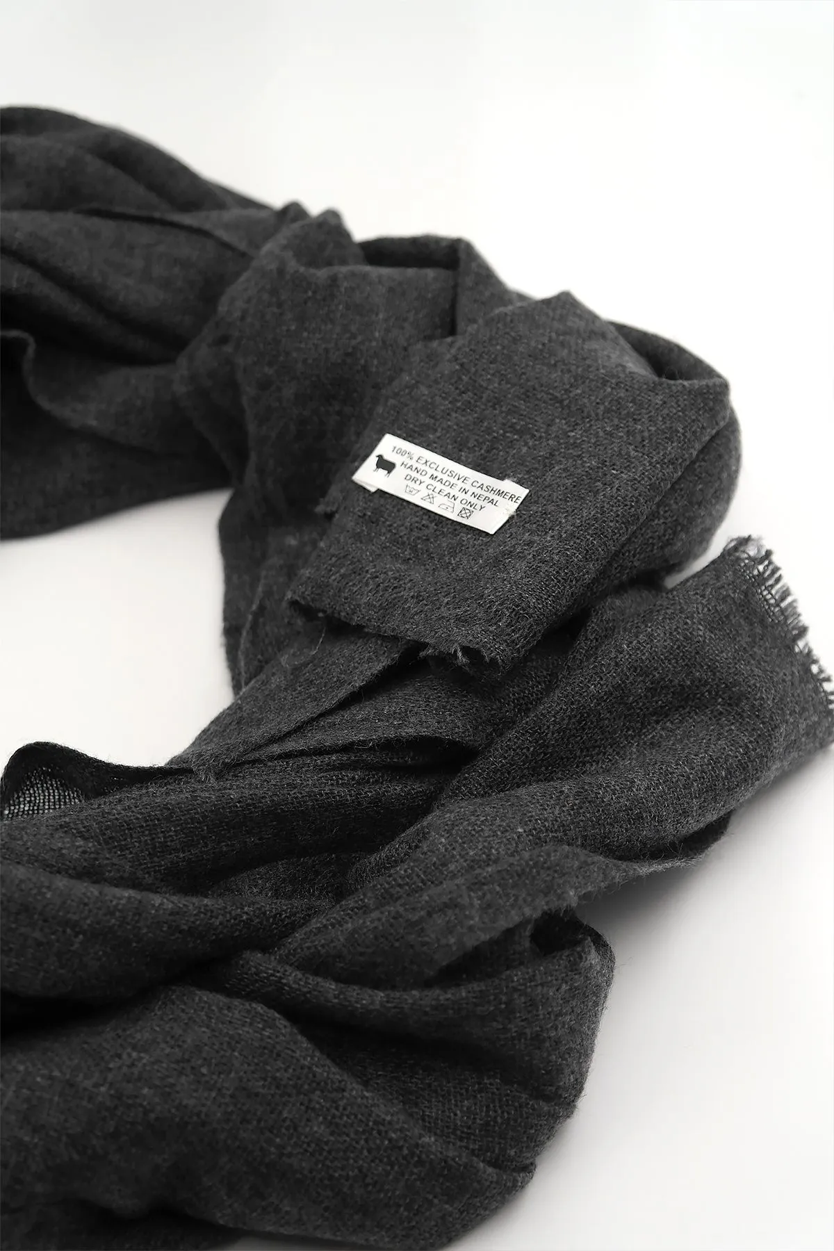 Luxury Super Soft Pashmina shawl for Women