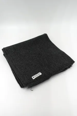 Luxury Super Soft Pashmina shawl for Women