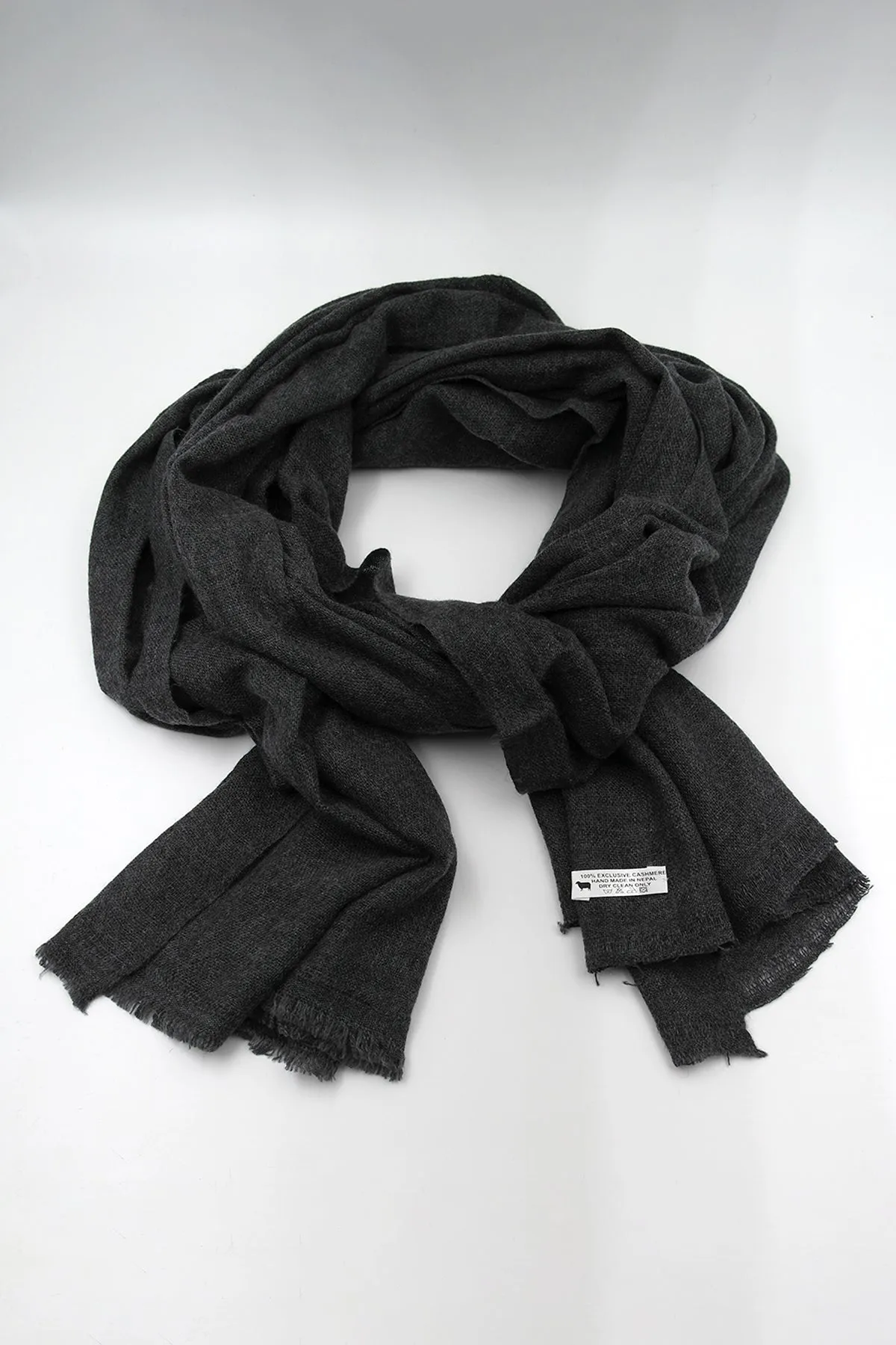Luxury Super Soft Pashmina shawl for Women