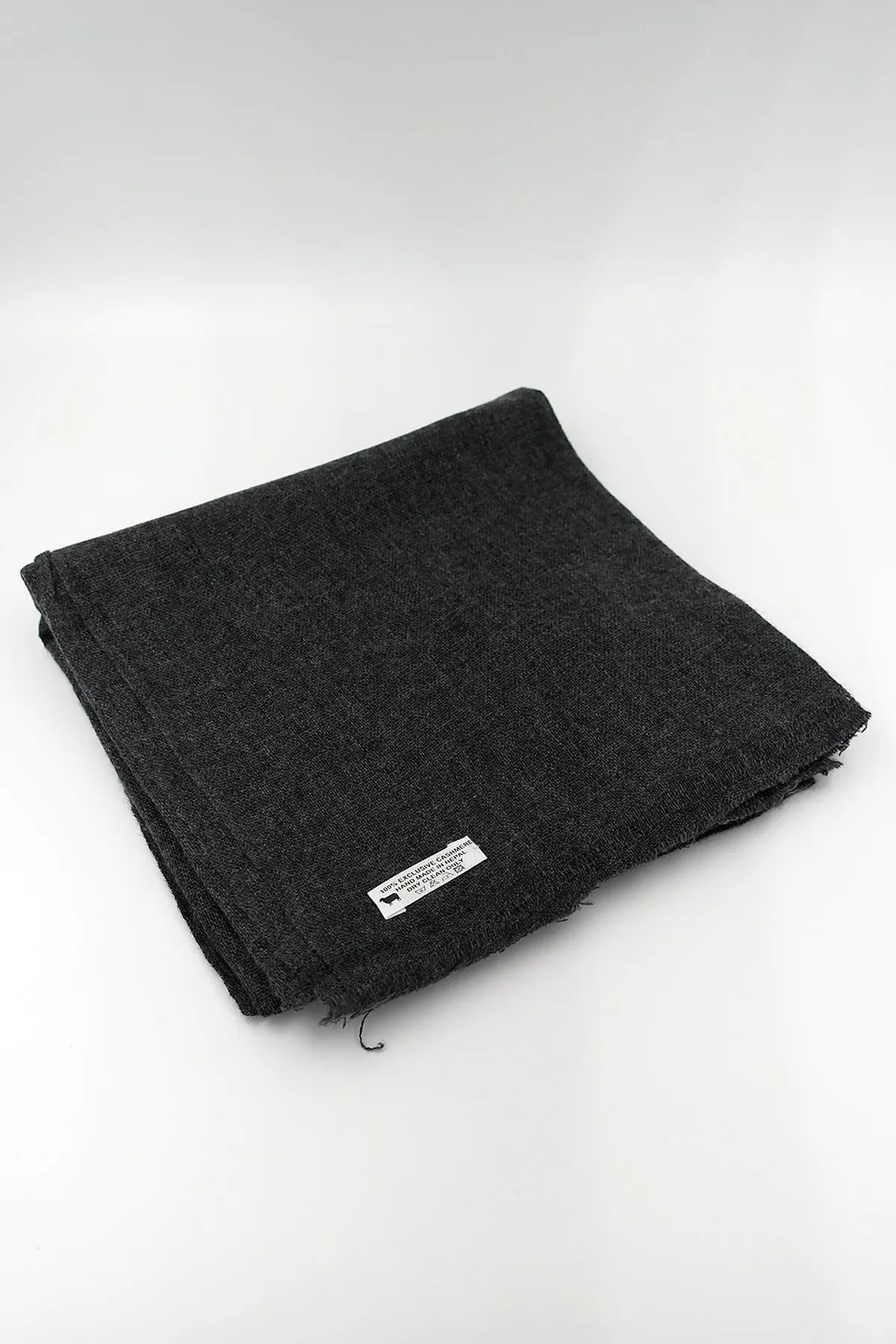 Luxury Super Soft Pashmina shawl for Women