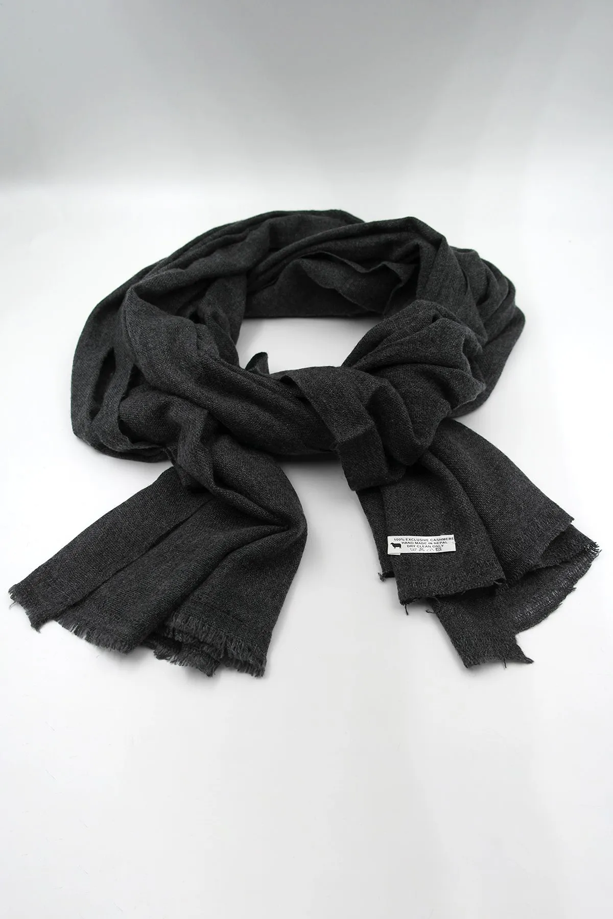 Luxury Super Soft Pashmina shawl for Women