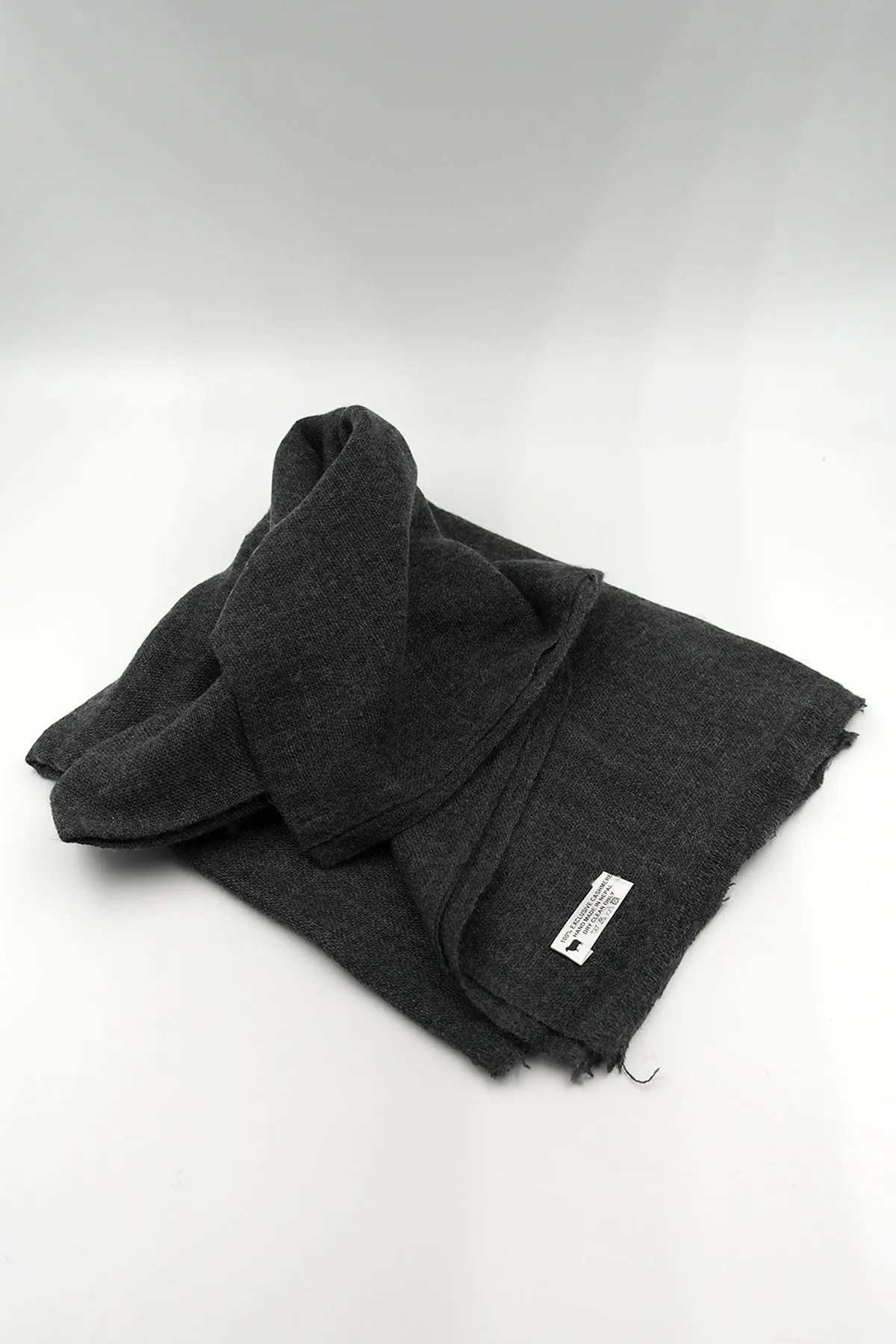 Luxury Super Soft Pashmina shawl for Women